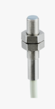 IFRM05P17A1/PL | BAUMER | Датчик IFRM05P17A1/PL | BAUMER | Датчик