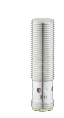 IFT203 | ifm Efector | Датчик IFT203 | ifm Efector | Датчик