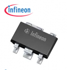 TLE4274DV50ATMA2 | Infineon | PMIC