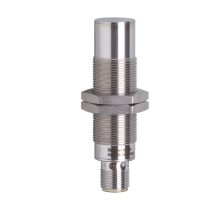 IG511A | ifm Efector | Датчик IG511A | ifm Efector | Датчик