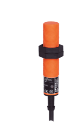 IG5401 | ifm Efector | Датчик IG5401 | ifm Efector | Датчик