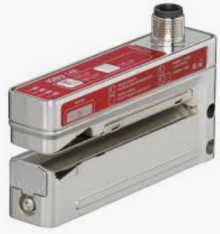 IGSU14E/1WT.3-M12 | Leuze Electronic | Датчик (арт. 50142872)