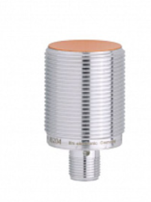 IIS204 | ifm Efector | Датчик IIS204 | ifm Efector | Датчик