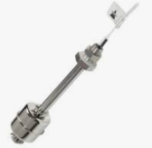 ILMM5S2AT | Carlo Gavazzi | Датчик ILMM5S2AT | Carlo Gavazzi | Датчик