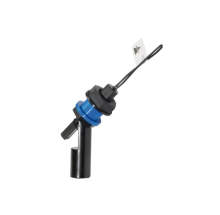 ILMPU5 | Carlo Gavazzi | Датчик ILMPU5 | Carlo Gavazzi | Датчик