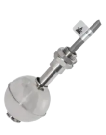 ILMS2 | Carlo Gavazzi | Датчик магнитный ILMS2 | Carlo Gavazzi | Датчик магнитный