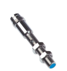 IM05-0B8PS-ZT1 | SICK | Датчик (арт. 6020110) IM05-0B8PS-ZT1 | SICK | Датчик (арт. 6020110)