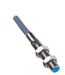 IM05-0B8PS-ZW1 | SICK | Датчик (арт.6011591) IM05-0B8PS-ZW1 | SICK | Датчик (арт.6011591)