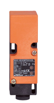 IM5020 | ifm Efector | Датчик