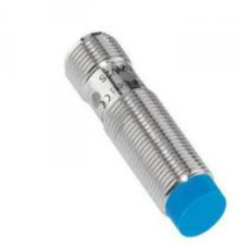 IME12-04NNSZCOK | SICK | Датчик (арт.1040755) IME12-04NNSZCOK | SICK | Датчик (арт.1040755)