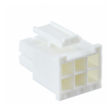 IPBD-03-D | Samtec | Разъем IPBD-03-D | Samtec | Разъем