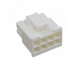 IPBD-04-D | Samtec | Разъем IPBD-04-D | Samtec | Разъем