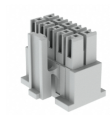 IPD1-05-D-K | Samtec | Разъем IPD1-05-D-K | Samtec | Разъем