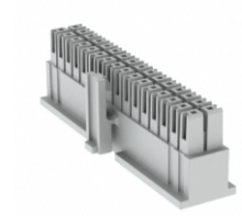 IPD1-16-D-K | Samtec | Разъем IPD1-16-D-K | Samtec | Разъем