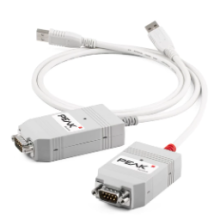IPEH-002022 | PEAK-System Technik | PCAN-USB адаптер