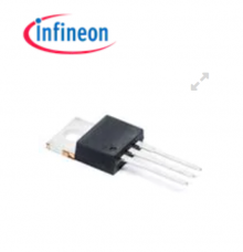 IPP111N15N3GXKSA1 | Infineon | Транзистор