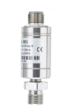 IPS-G1602-6M12 | Cynergy3 | Датчик IPS-G1602-6M12 | Cynergy3 | Датчик
