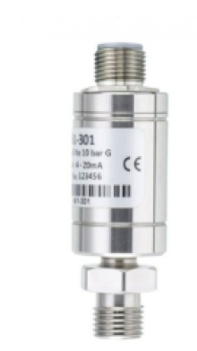 IPS-G2503-3 | Cynergy3 | Датчик IPS-G2503-3 | Cynergy3 | Датчик