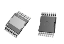 IPTC011N08NM5ATMA1 | Infineon | Транзистор