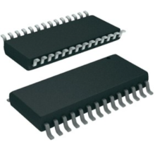 IR2130SPBF | Infineon | Драйвер