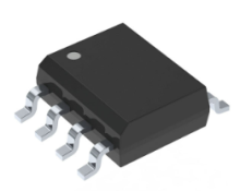 IRF7313TRPBF | Infineon | Транзистор IRF7313TRPBF | Infineon | Транзистор