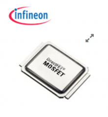 IRFH9310TRPBF | Infineon | Транзистор