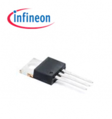 IKW75N60H3FKSA1 | Infineon | Транзистор