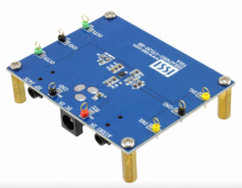 IS31AP2005-SLS2-EB | ISSI | Усилители звука Integrated Silicon Solution