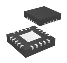 IS31FL3736B-QFLS4-TR | Lumissil Microsystems | Микросхема