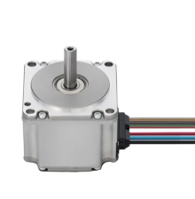 IS74BZA-6517 | Mabuchi Motor | Двигатель