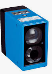 ISD400-7212 | SICK | Датчик (арт.1065100)