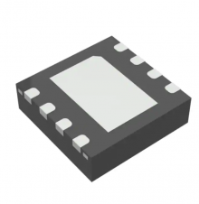1339AC-2SRGI
IC RTC CLK/CALENDAR I2C 16-SOIC | Renesas Electronics | Микросхема
