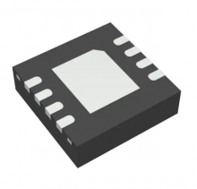 HA1631D03MMEL-E
IC COMPARATOR DUAL CMOS 8TSSOP | Renesas Electronics | Компаратор