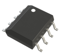 ISL3159EIBZ-T | Renesas Electronics | Интерфейс ISL3159EIBZ-T | Renesas Electronics | Интерфейс