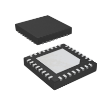 ISL4241EIRZ | Renesas Electronics | Микросхема