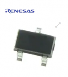 ISL60002CIH330Z-TK | Renesas Electronics | Микросхема