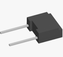 IXBOD2-04 | IXYS | Тиристор IXBOD2-04 | IXYS | Тиристор