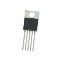 IXDN609CI | Littelfuse | Микросхема IXDN609CI | Littelfuse | Микросхема