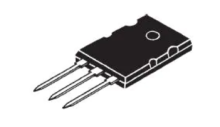 IXXK100N60C3H1 | IXYS | Транзистор IGBT