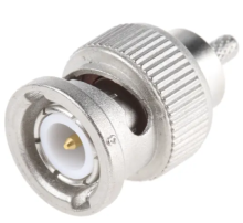 J01000A0042 | Telegartner | Соединитель