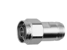 J01024A0009 | Telegartner | N адаптер (арт.100024112) J01024A0009 | Telegartner | N адаптер (арт.100024112)