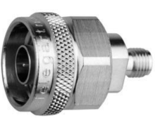 J01027T0018 | Telegartner | Разъем (арт.100024220) J01027T0018 | Telegartner | Разъем (арт.100024220)