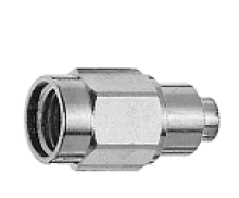 J01152B0011 | Telegartner | Разъем SMA (арт.100024785) J01152B0011 | Telegartner | Разъем SMA (арт.100024785)