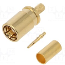 J01161A0691 | Telegartner | Разъем