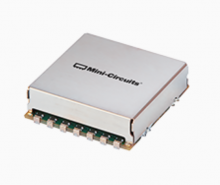 JCBP-900+ | Mini Circuits | Фильтр