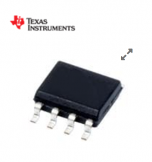 JFE2140DR | Texas Instruments | Транзистор