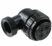 JL10-8A22-22SE-EB | JAE Electronics | Разъем