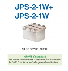 JPS-2-1W Частотный смеситель