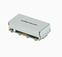 JS4PS-1 | Mini Circuits | Сплиттер JS4PS-1 | Mini Circuits | Сплиттер