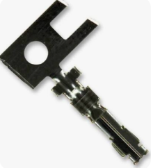 SPUD-002T-P0.5 | JST | Контакт